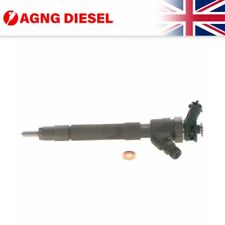 Bosch fuel injector for sale  BICESTER