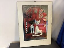 Rosina wachtmeister les for sale  COULSDON