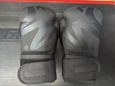 rdx boxing gloves for sale  Spokane