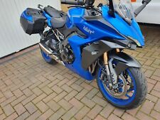 2022 suzuki gsx for sale  ALLOA