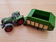 siku fendt 926 gebraucht kaufen  Ziemetshausen