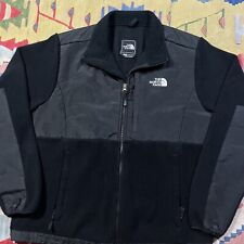 North face denali for sale  Orlando