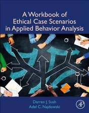 Workbook ethical case for sale  Montgomery