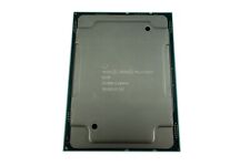 Intel Xeon Platinum 8160 2.1Ghz 33MB 24-Core 150W LGA3647 SR3B0 for sale  Shipping to South Africa