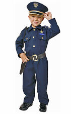 Boys kids police for sale  Shipping to Ireland