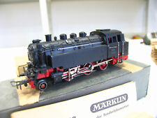 Märklin 800 alte gebraucht kaufen  Erftstadt