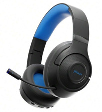 Wireless gaming headset for sale  WIGAN