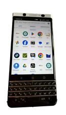 Blackberry keyone 32gb gebraucht kaufen  Gummersbach
