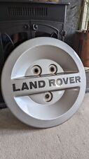 Land rover discovery for sale  GILLINGHAM