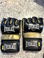 mma gloves for sale  Shipping to South Africa