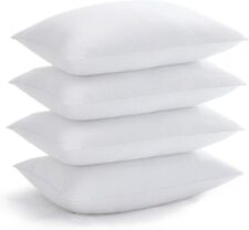 Bed pillows sleeping for sale  Ontario