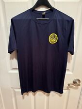 Navy shirt size for sale  Virginia Beach