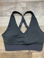 Fabletics womens day for sale  New Port Richey