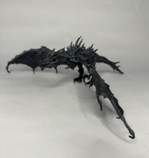 The Elder Scrolls V: Skyrim - McFarlane Toys - Alduin Figurine- No Base (Loose) for sale  Shipping to South Africa