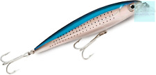 Rapala rap saltwater for sale  BANGOR