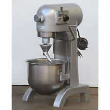 Hobart c100t mixer for sale  Brooklyn