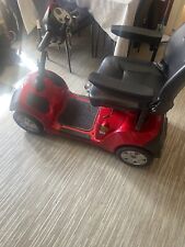 Mobility scooter used for sale  BRADFORD