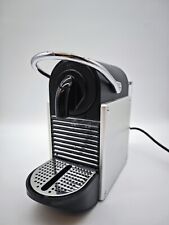 Delonghi 124 pixie gebraucht kaufen  Dortmund