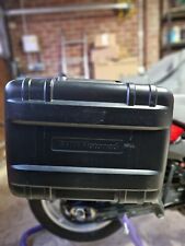 bmw vario panniers for sale  SELBY