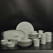 dinner service set for sale  Shipping to South Africa