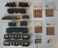 Gauge locos runners for sale  WEST WICKHAM