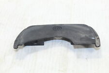 1990 Sea-doo Gt Oem speaker cover panel plate 277000147 for sale  Shipping to South Africa