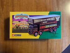 Corgi classics atkinson for sale  WINDSOR