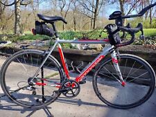 Cannondale caad racing for sale  Ravenna