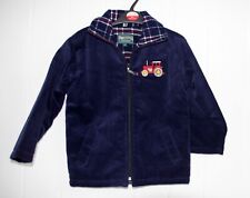 Shire classics navy for sale  GLASGOW