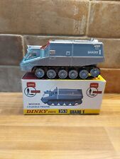 Dinky 353 ufo for sale  Shipping to Ireland