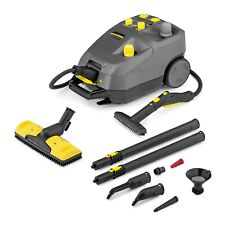 Karcher professional steam for sale  Blackwood