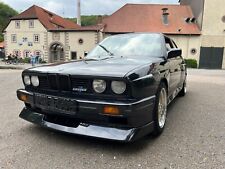 Bmw e30 evo gebraucht kaufen  Northeim