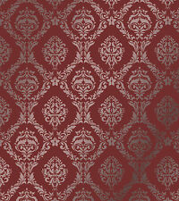 Large wall damask for sale  Houston