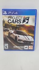 Project Cars 3 - Sony PlayStation 4 for sale  Shipping to South Africa