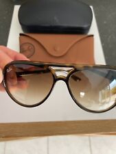 Lunettes soleil ray d'occasion  Mulhouse-