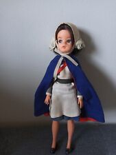 sindy nurse for sale  CAERPHILLY