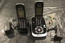 Panasonic tg7531 dect for sale  Shipping to Ireland
