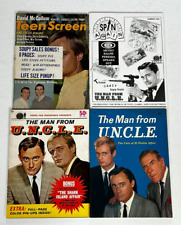 man uncle magazine for sale  Albany