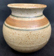 Studio art pottery for sale  Allentown