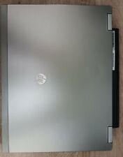 hp elitebook 2540p usato  Macerata