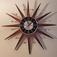 Coble wall clock for sale  San Diego