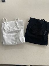 2 camisole pack for sale  Baltimore