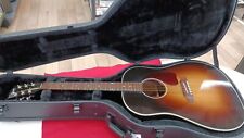 GIBSON J-45 STANDARD Acoustic Guitar Used for sale  Shipping to South Africa