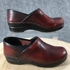 Dansko shoes womens for sale  Circle Pines