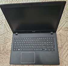 Acer aspire 575g gebraucht kaufen  Quedlinburg