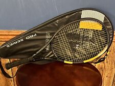 Used, Pro Kennex Kinetic Pro 5g Midplus Tennis Racquet 4” With Carry Bag Very Nice 🎾 for sale  Shipping to South Africa