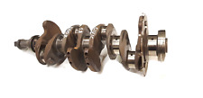 Honda engine crankshaft for sale  STANFORD-LE-HOPE