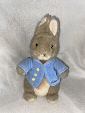 Beatrix potter first for sale  Bronx