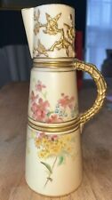 1885 royal worcester for sale  Albany