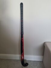 fiberglass hockey sticks for sale  WALSALL